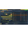 Pro Cycling Manager 2020