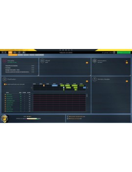 Pro Cycling Manager 2020