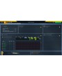 Pro Cycling Manager 2020