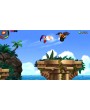 Shantae and the Seven Sirens