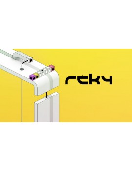 Reky