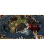 Blood Rage: Digital Edition