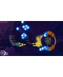 Galaxy Warfighter