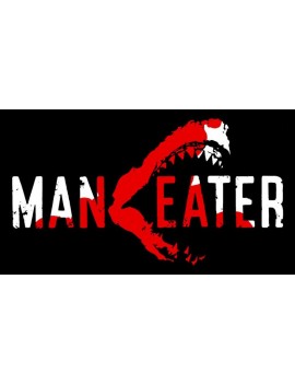 Maneater (Epic)