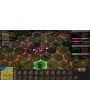 Strategic Mind: Blitzkrieg
