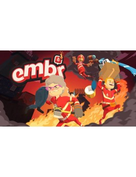 Embr
