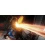 The Persistence