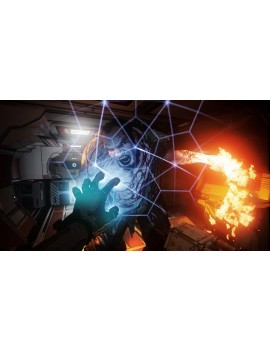 The Persistence