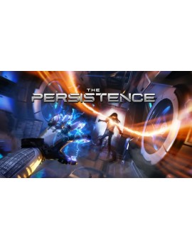 The Persistence