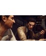 Mafia II: Definitive Edition