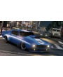Mafia III: Definitive Edition