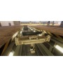 Bus Mechanic Simulator