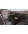 Bus Mechanic Simulator