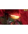Deep Rock Galactic