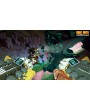 Deep Rock Galactic