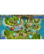 New Yankee 8: Journey of Odysseus