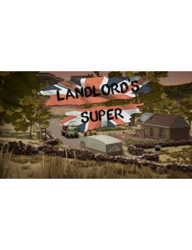 Landlord's Super