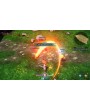 Trials of Mana