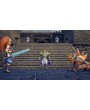 Trials of Mana