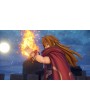 Trials of Mana