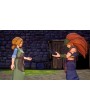 Trials of Mana