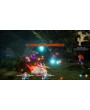Trials of Mana
