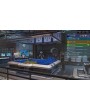 XCOM Chimera Squad
