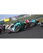 MotoGP 20