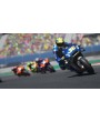 MotoGP 20