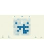 ZHED - Puzzle Game