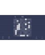 ZHED - Puzzle Game