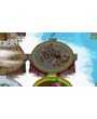 Circle Empires Rivals