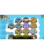 Circle Empires Rivals