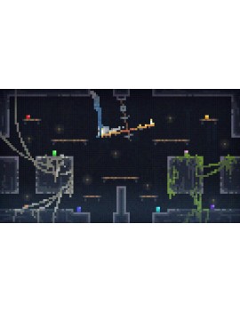 OctaFight
