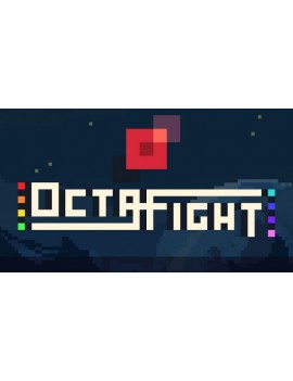 OctaFight