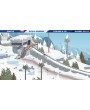 Ultimate Ski Jumping 2020