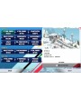 Ultimate Ski Jumping 2020