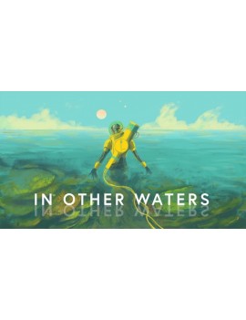 In Other Waters