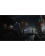 RESIDENT EVIL 3