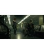 RESIDENT EVIL 3