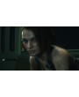 RESIDENT EVIL 3