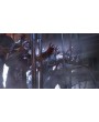 RESIDENT EVIL 3