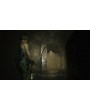 RESIDENT EVIL 3