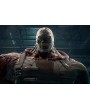 RESIDENT EVIL 3