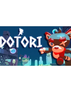 DOTORI