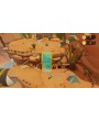 Biped