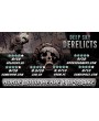 Deep Sky Derelicts: Definitive Edition