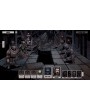 Deep Sky Derelicts: Definitive Edition