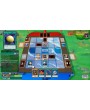 Yu-Gi-Oh! Legacy of the Duelist: Link Evolution