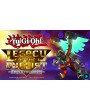 Yu-Gi-Oh! Legacy of the Duelist: Link Evolution